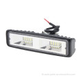LED Light Bar สำหรับรถบรรทุก/รถจักรยานยนต์/รถยนต์/เรือขายส่ง